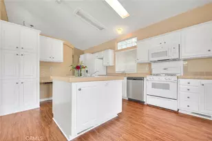 1850 Fairway Dr, Chino Hills, CA 91709 - Photo 18