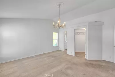 1850 Fairway Dr #61, Chino Hills, CA 91709 - Photo 42