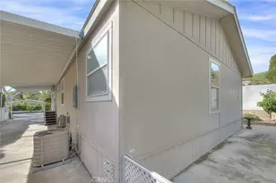 1850 Fairway Dr, Chino Hills, CA 91709 - Photo 50