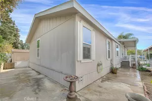 1850 Fairway Dr, Chino Hills, CA 91709 - Photo 48