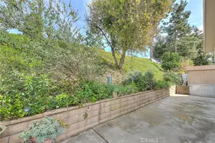 1850 Fairway Dr, Chino Hills, CA 91709 - Photo 52