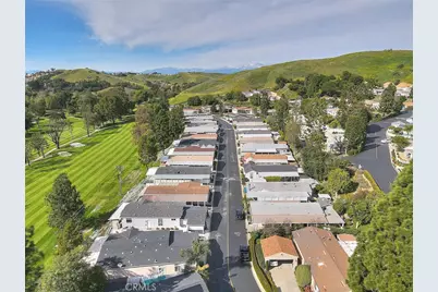 1850 Fairway Dr #61, Chino Hills, CA 91709 - Photo 74