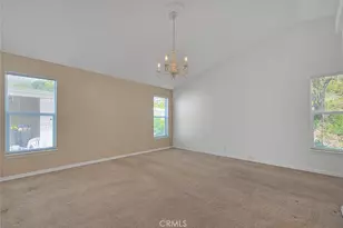 1850 Fairway Dr, Chino Hills, CA 91709 - Photo 40