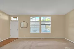 1850 Fairway Dr, Chino Hills, CA 91709 - Photo 6