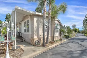 1850 Fairway Dr, Chino Hills, CA 91709 - Photo 2