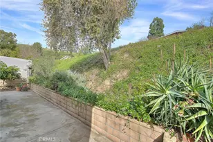 1850 Fairway Dr, Chino Hills, CA 91709 - Photo 52