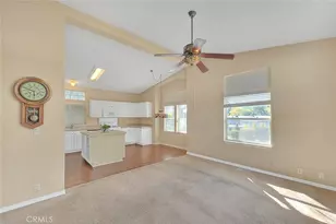 1850 Fairway Dr, Chino Hills, CA 91709 - Photo 12