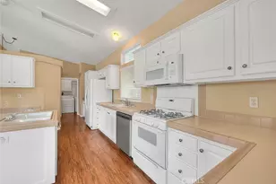 1850 Fairway Dr, Chino Hills, CA 91709 - Photo 24