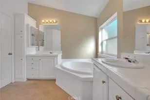 1850 Fairway Dr, Chino Hills, CA 91709 - Photo 44