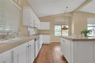 1850 Fairway Dr, Chino Hills, CA 91709 - Photo 26