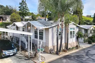 1850 Fairway Dr, Chino Hills, CA 91709 - Photo 6