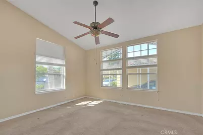 1850 Fairway Dr #61, Chino Hills, CA 91709 - Photo 14