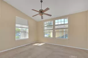 1850 Fairway Dr, Chino Hills, CA 91709 - Photo 14