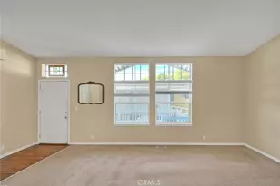 1850 Fairway Dr, Chino Hills, CA 91709 - Photo 6