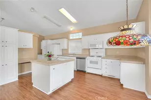1850 Fairway Dr, Chino Hills, CA 91709 - Photo 18