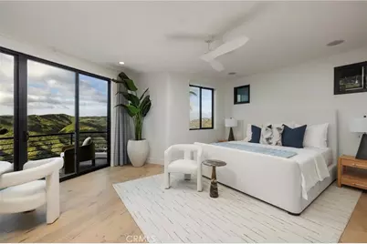 1425 Skyline Drive, Laguna Beach, CA 92651 - Photo 22