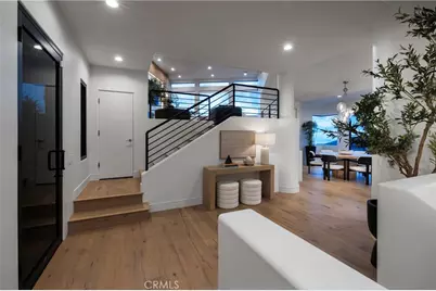 1425 Skyline Drive, Laguna Beach, CA 92651 - Photo 44