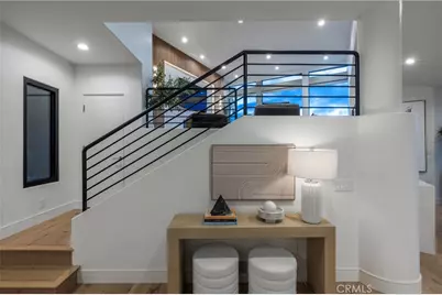 1425 Skyline Drive, Laguna Beach, CA 92651 - Photo 42