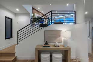 1425 Skyline Dr, Laguna Beach, CA 92651 - Photo 42
