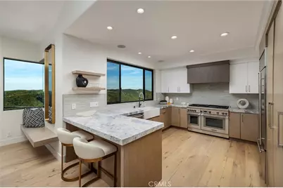 1425 Skyline Drive, Laguna Beach, CA 92651 - Photo 12