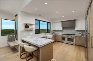 1425 Skyline Dr, Laguna Beach, CA 92651 - Photo 12