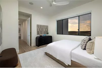 1425 Skyline Drive, Laguna Beach, CA 92651 - Photo 36