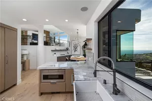 1425 Skyline Dr, Laguna Beach, CA 92651 - Photo 14