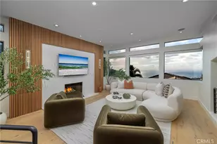 1425 Skyline Dr, Laguna Beach, CA 92651 - Photo 6