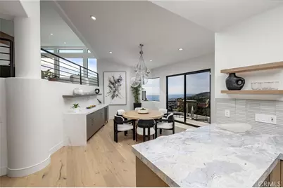 1425 Skyline Drive, Laguna Beach, CA 92651 - Photo 8
