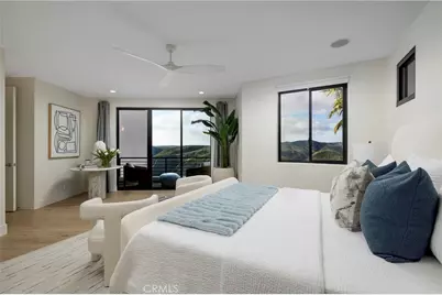 1425 Skyline Drive, Laguna Beach, CA 92651 - Photo 22