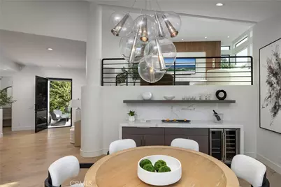 1425 Skyline Drive, Laguna Beach, CA 92651 - Photo 16