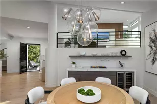 1425 Skyline Dr, Laguna Beach, CA 92651 - Photo 16