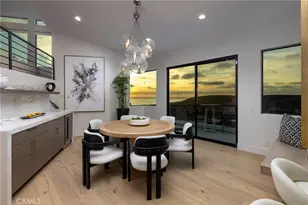 1425 Skyline Dr, Laguna Beach, CA 92651 - Photo 42