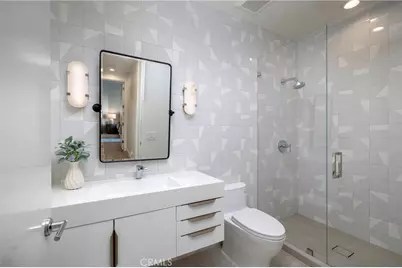 1425 Skyline Drive, Laguna Beach, CA 92651 - Photo 34
