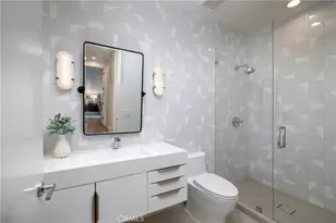 1425 Skyline Dr, Laguna Beach, CA 92651 - Photo 34