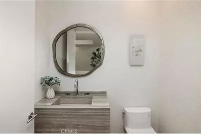 1425 Skyline Drive, Laguna Beach, CA 92651 - Photo 18