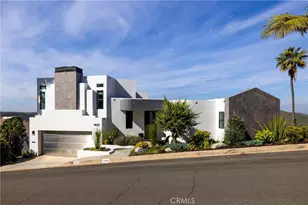 1425 Skyline Dr, Laguna Beach, CA 92651 - Photo 2