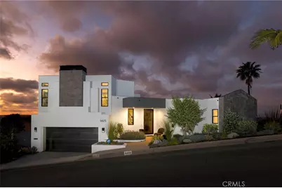 1425 Skyline Drive, Laguna Beach, CA 92651 - Photo 50