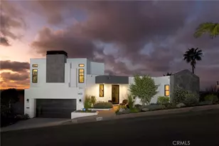 1425 Skyline Dr, Laguna Beach, CA 92651 - Photo 50