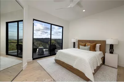 1425 Skyline Drive, Laguna Beach, CA 92651 - Photo 32