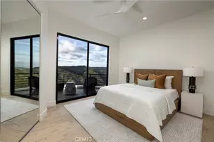 1425 Skyline Dr, Laguna Beach, CA 92651 - Photo 32