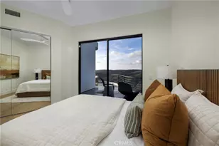 1425 Skyline Dr, Laguna Beach, CA 92651 - Photo 32