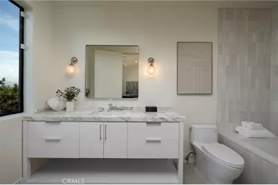 1425 Skyline Drive, Laguna Beach, CA 92651 - Photo 36