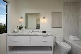 1425 Skyline Dr, Laguna Beach, CA 92651 - Photo 36