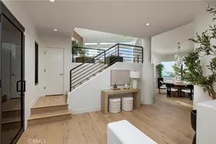 1425 Skyline Dr, Laguna Beach, CA 92651 - Photo 4