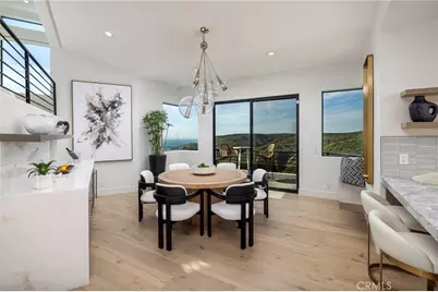 1425 Skyline Drive, Laguna Beach, CA 92651 - Photo 8