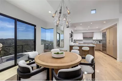 1425 Skyline Drive, Laguna Beach, CA 92651 - Photo 10