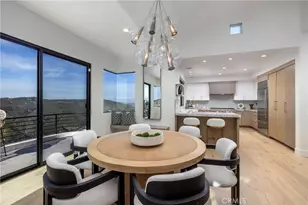 1425 Skyline Dr, Laguna Beach, CA 92651 - Photo 10