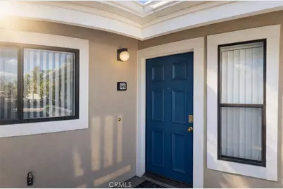 169 Tarocco, Irvine, CA 92618 - Photo 2
