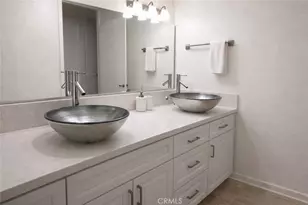 169 Tarocco, Irvine, CA 92618 - Photo 4